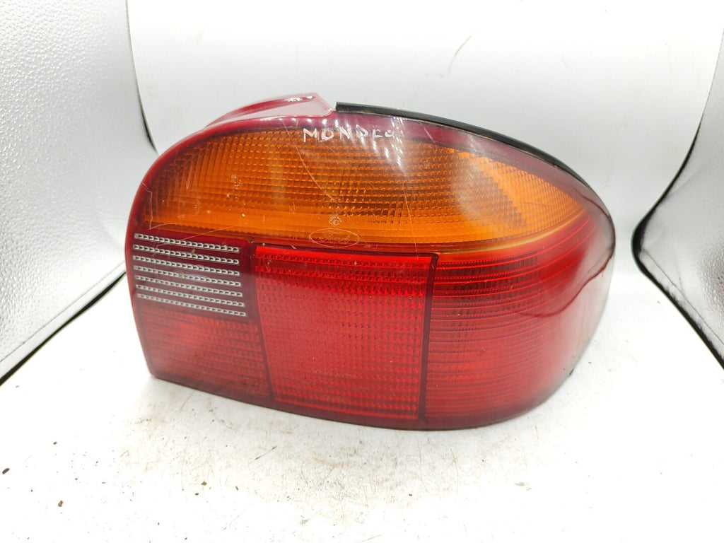 Ford Mondeo Hatch 1995 Rear Right Side Taillight Lamp Light 93BG13N004