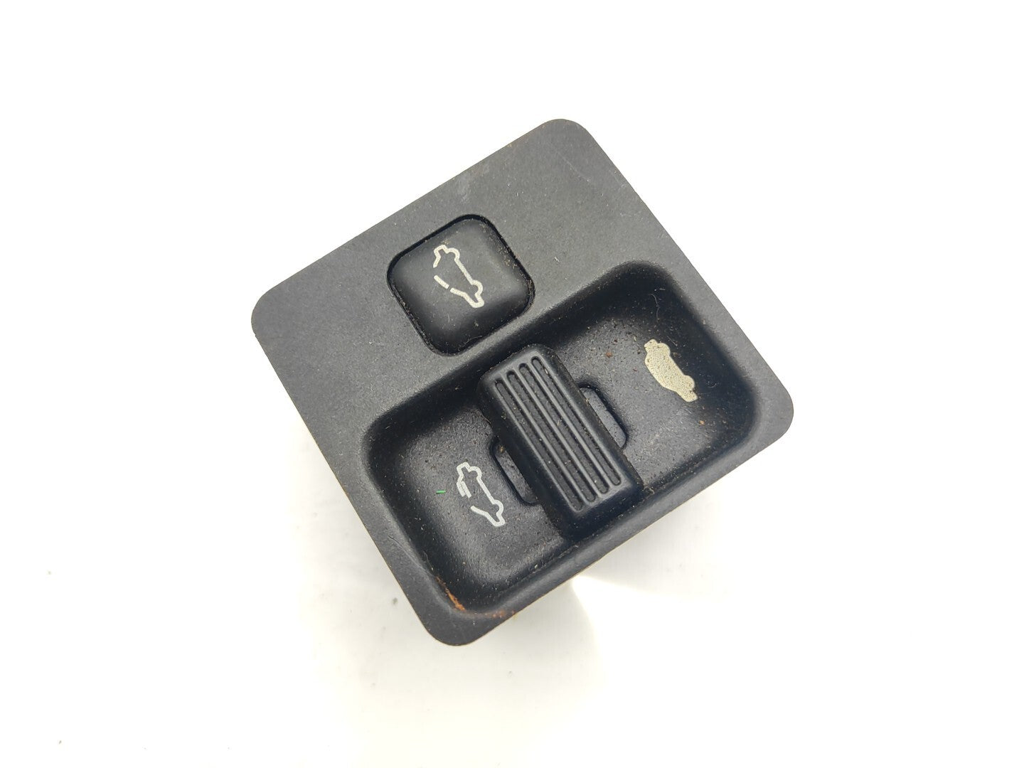 Rover 400 414 416 420 Sunroof Control Switch Button