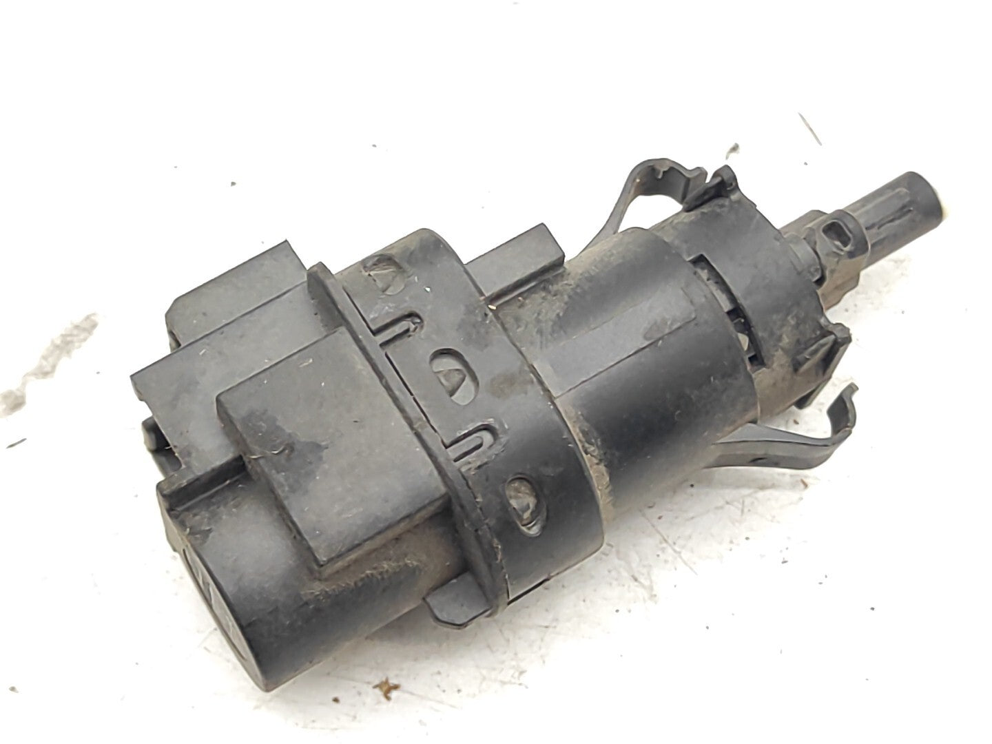 Land Rover Freelander LR2 2010 2.2TD Brake Pedal Switch 3M5T13480AC