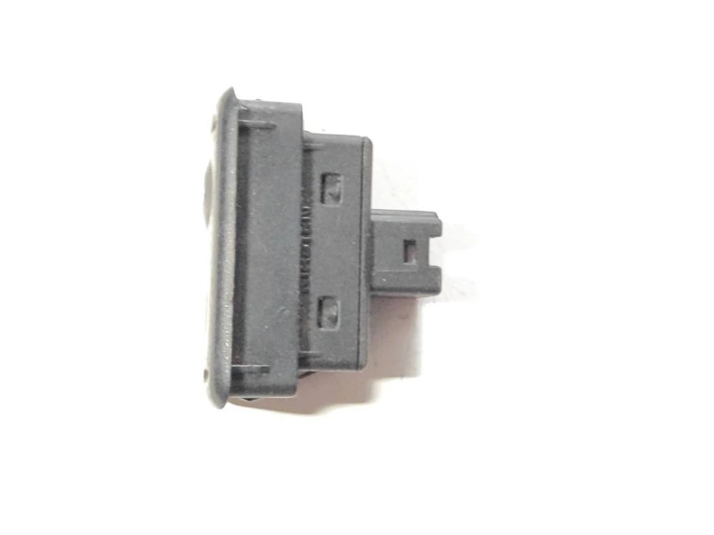 BMW 3 E36 1992 Electric window control switch button 1387387 