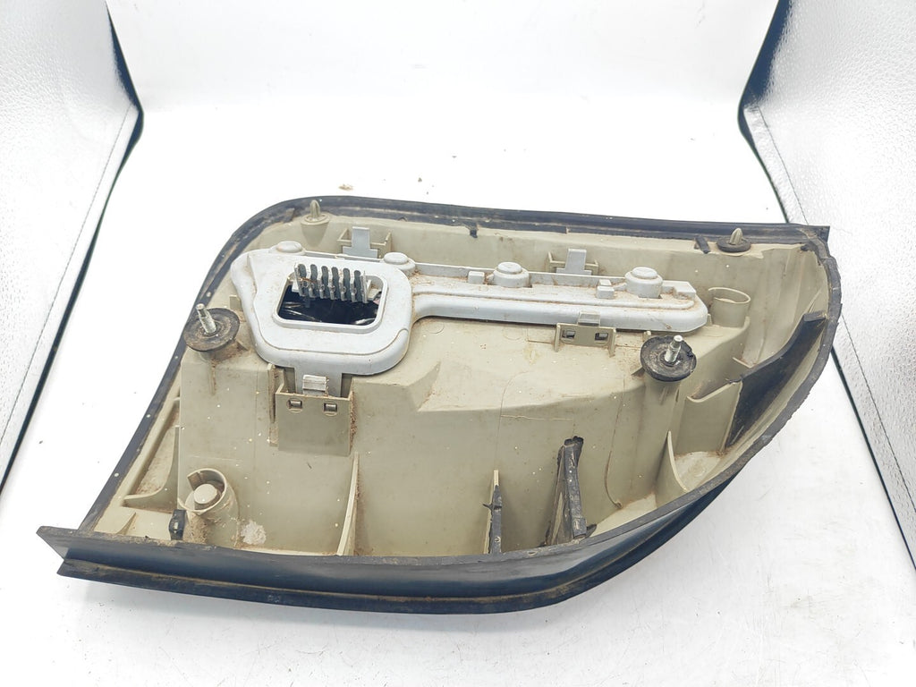 Opel Zafira A 2001 LHD Rear Right Side Taillight Lamp Light 62281