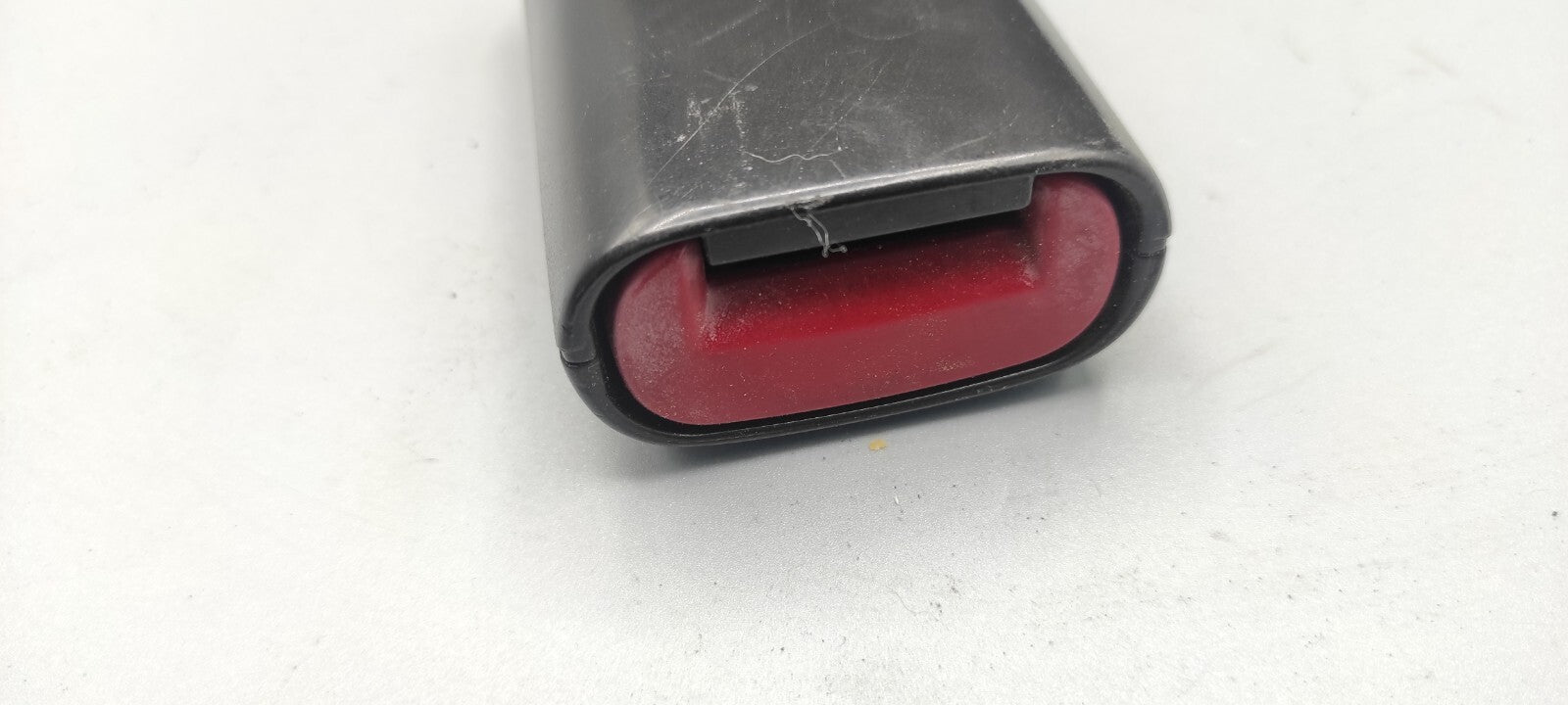 Alfa Romeo 156 SW 2.4JTD 2002 LHD Front Left Side Seat Buckle 10446590