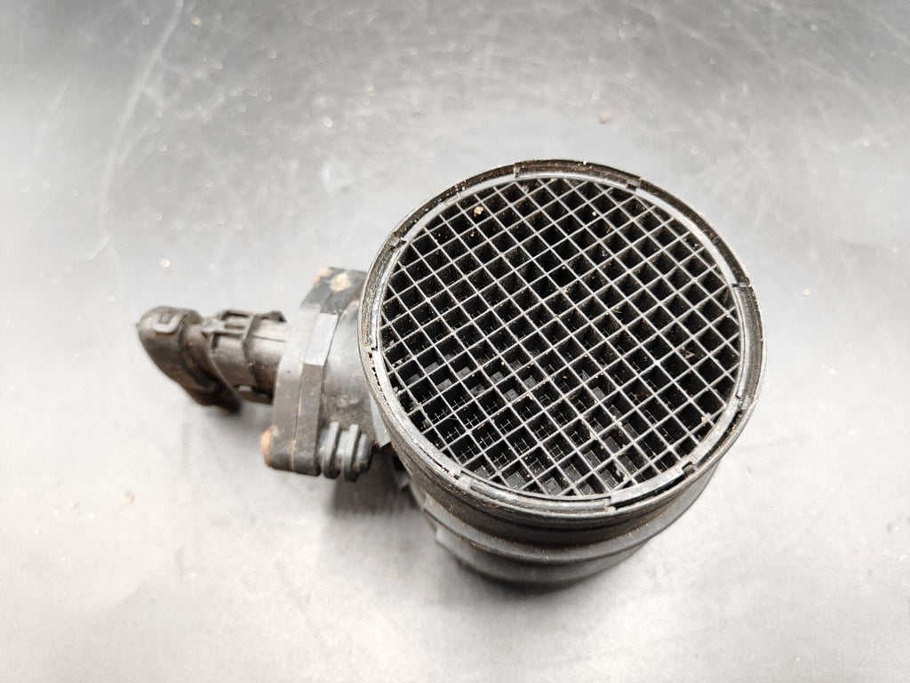 Alfa Romeo 159 Brera 2.2JTS 2006 Mass Air Flow Meter MAF 0280218164