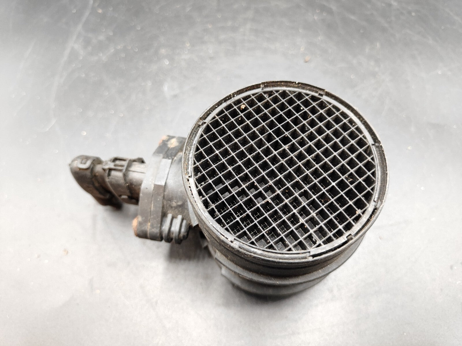 Alfa Romeo 159 Brera 2.2JTS 2006 Mass Air Flow Meter MAF 0280218164