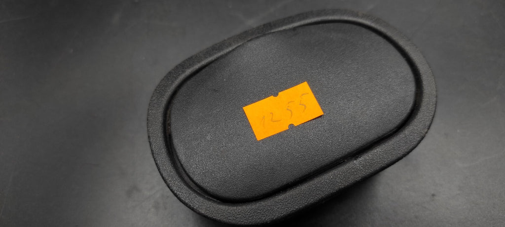 Alfa Romeo 147 1.9JTD 103kW Diesel 2003 Rear Right / Left Door Card Ashtray