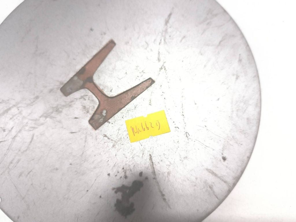 Honda wheel cap 44742SL4N03 44742SL4N030