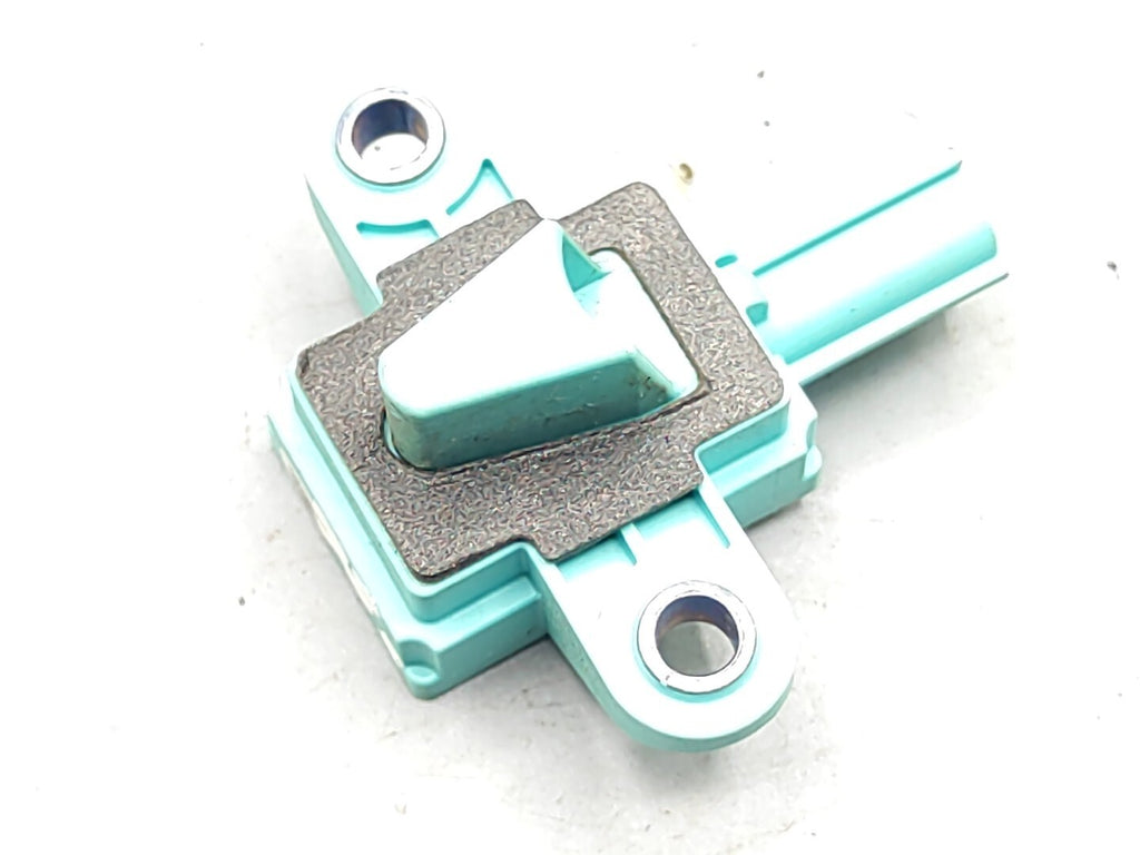 Audi A5 8T 3.0TDI Diesel 2010 Deployment Crash Sensor 8K0955557C