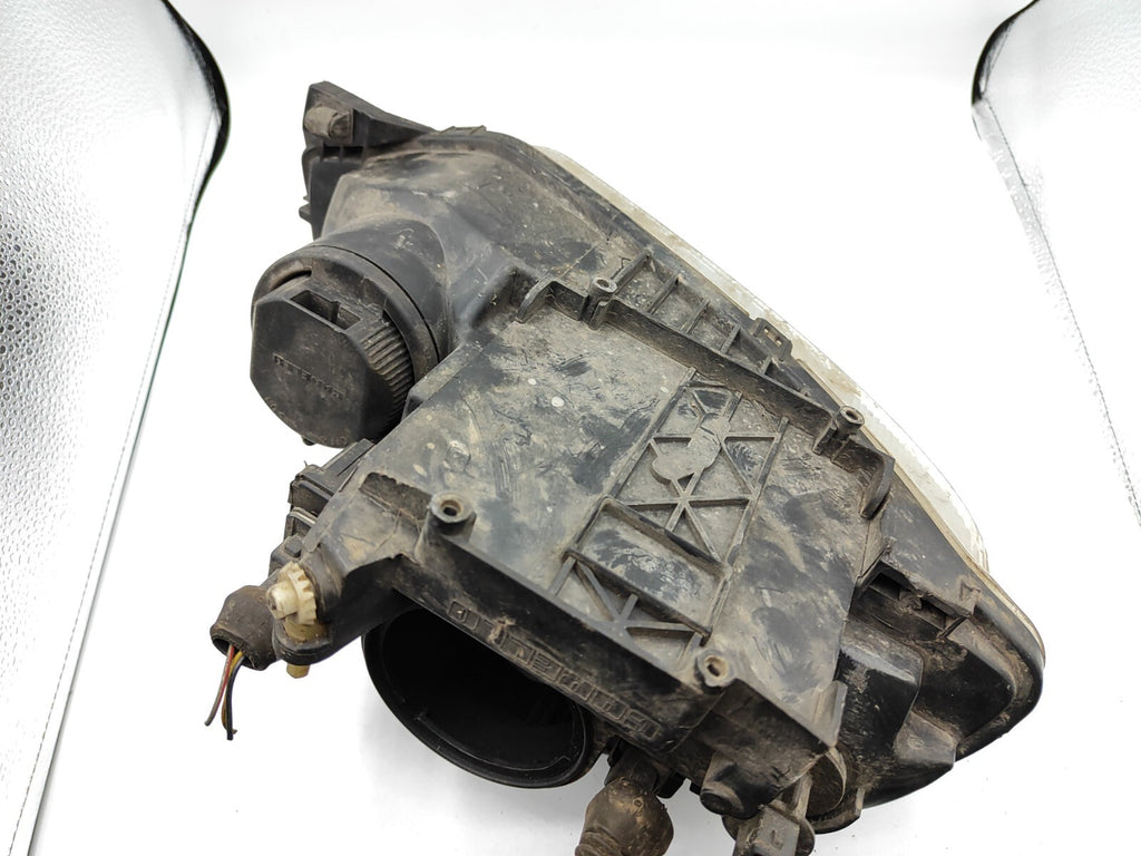 Alfa Romeo 156 1.9JTD 85kW PRE-Facelift 2000 LHD Front Left Headlight