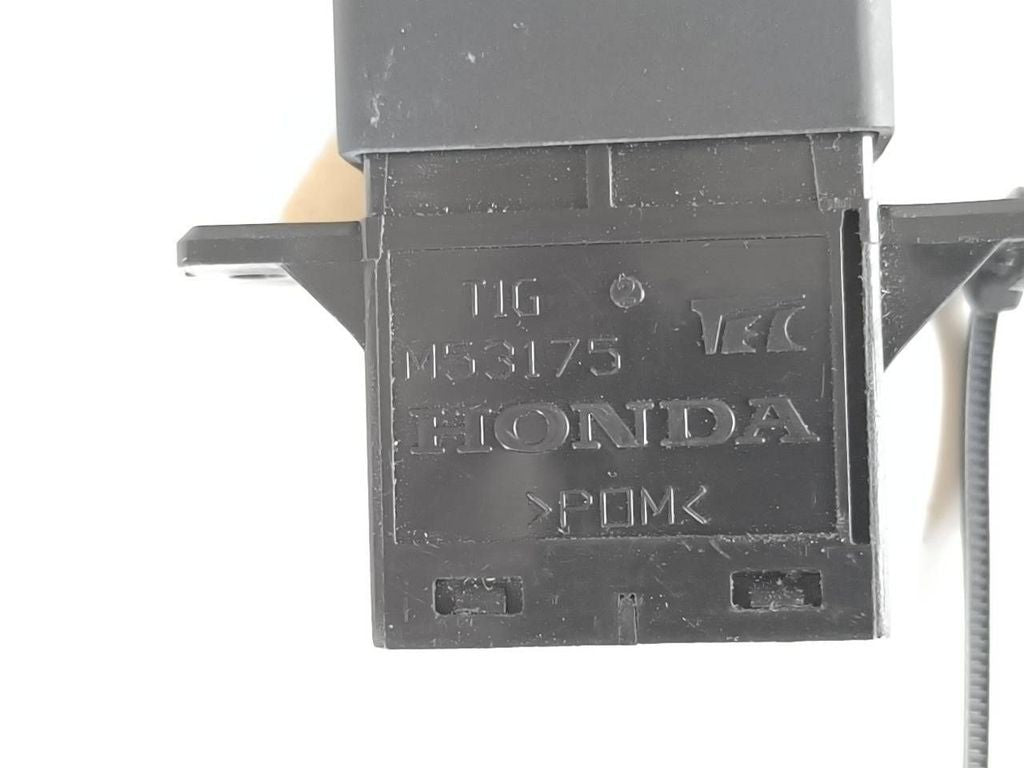 Honda CR-V 2014 Start Stop Switch M53175 