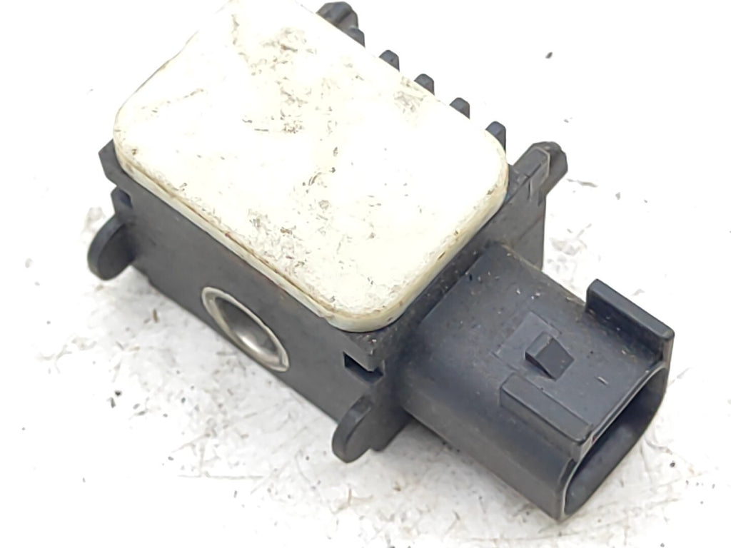 Land Rover Freelander LR2 2008 Safety Crash Impact Sensor 3M5T14B342AB