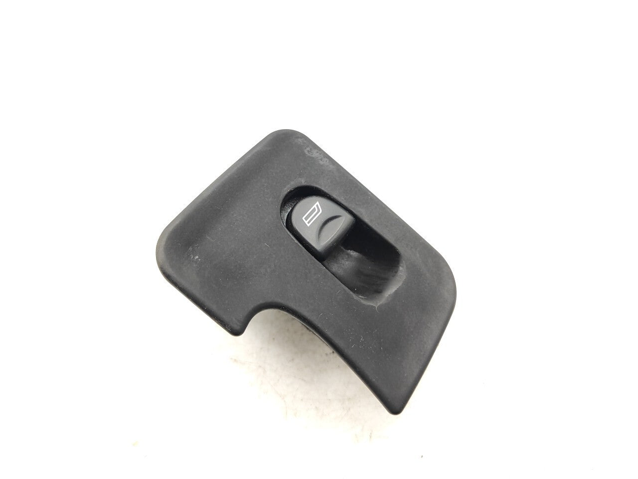 Alfa Romeo 147 2005 Rear Left Window Switch 735263169