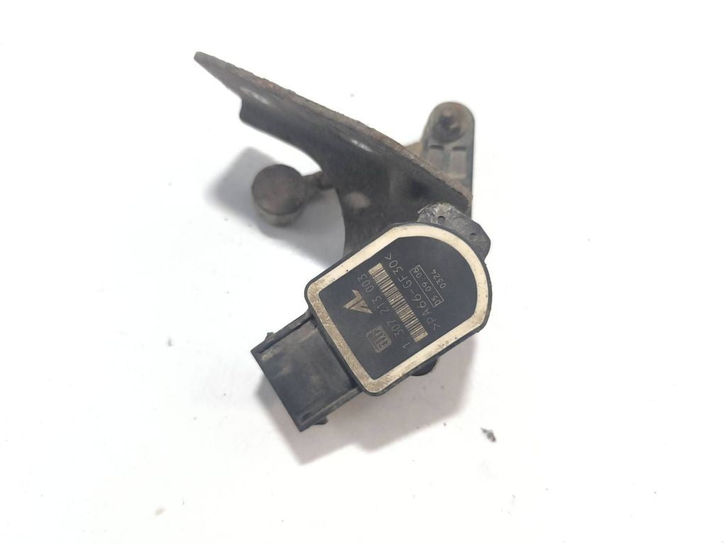 Alfa Romeo 159 2007 headlight headlamp level sensor 1307213003 