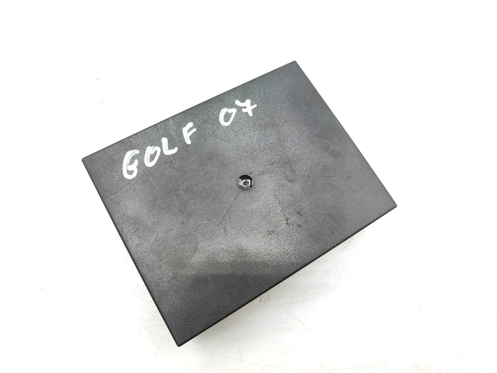 Volkswagen VW Tiguan 2007 Comfort Door Control Module ECU 1K0959433BT