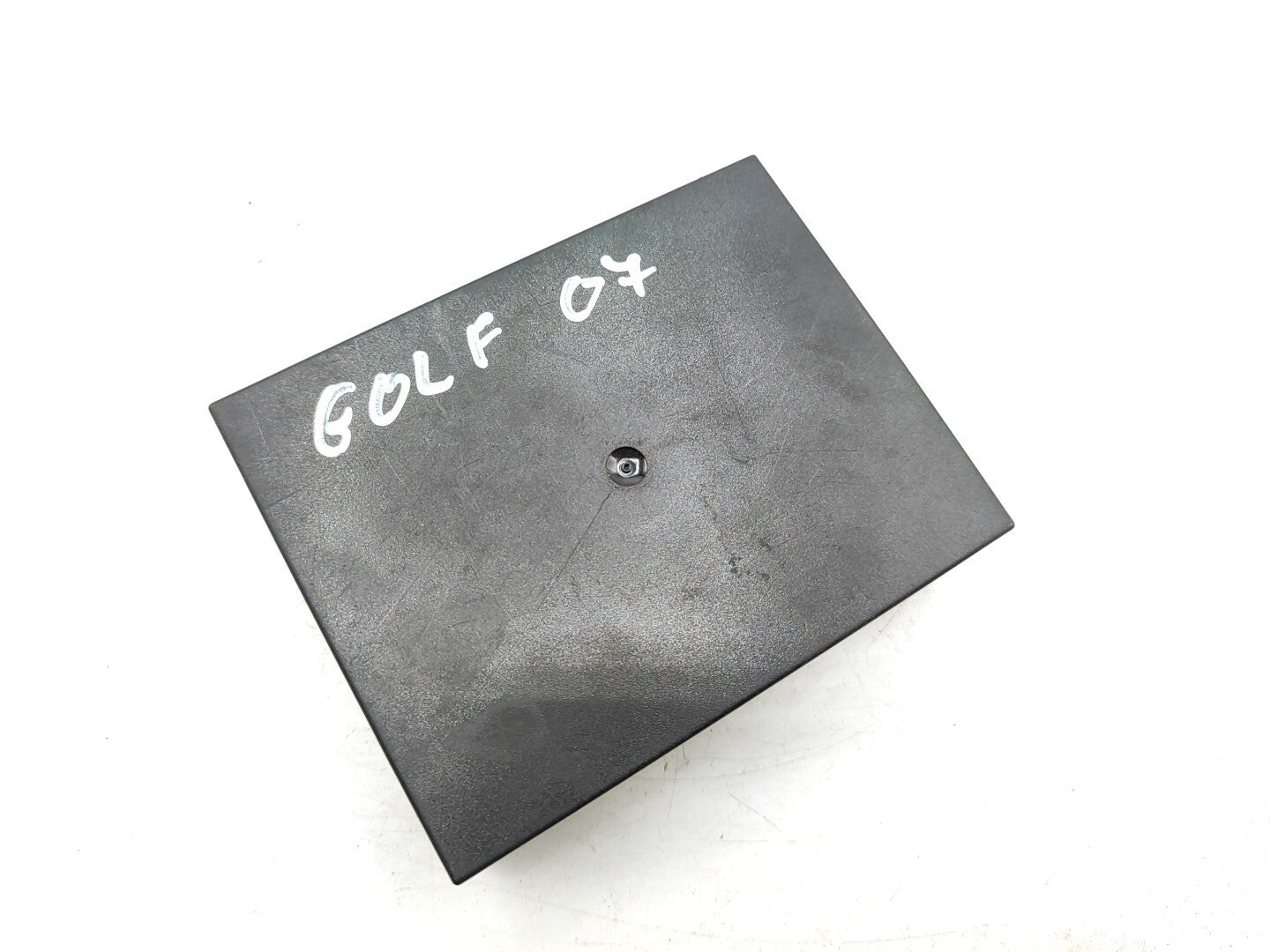 Volkswagen VW Tiguan 2007 Comfort Door Control Module ECU 1K0959433BT