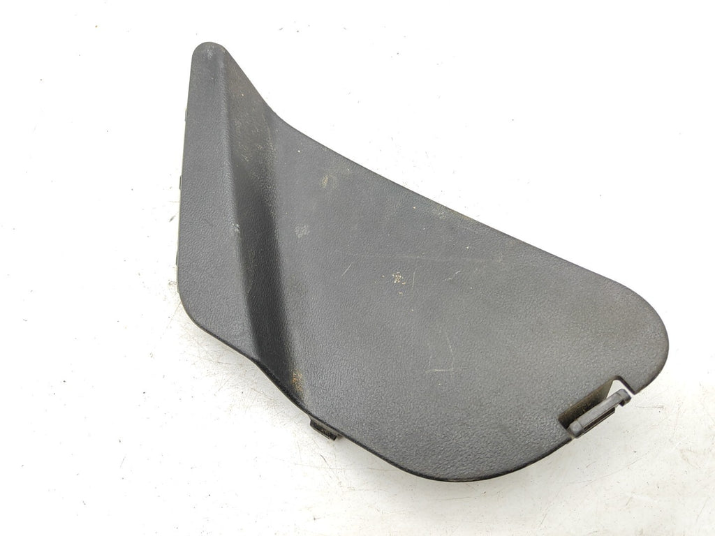 Alfa Romeo 159 SW 110kW 2007 Rear Right Tailgate Taillight Bulb Trim 156049962