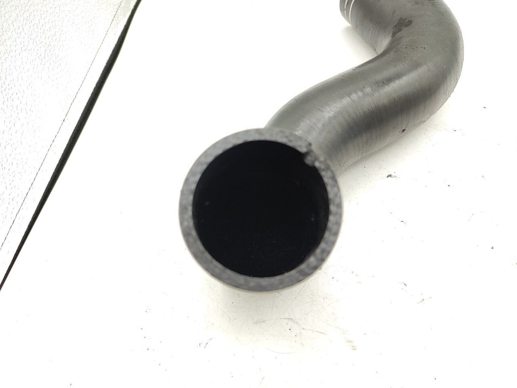 Alfa Romeo 166 2.4JTD 10V 2001 Intercooler Pipe Hose 60623537