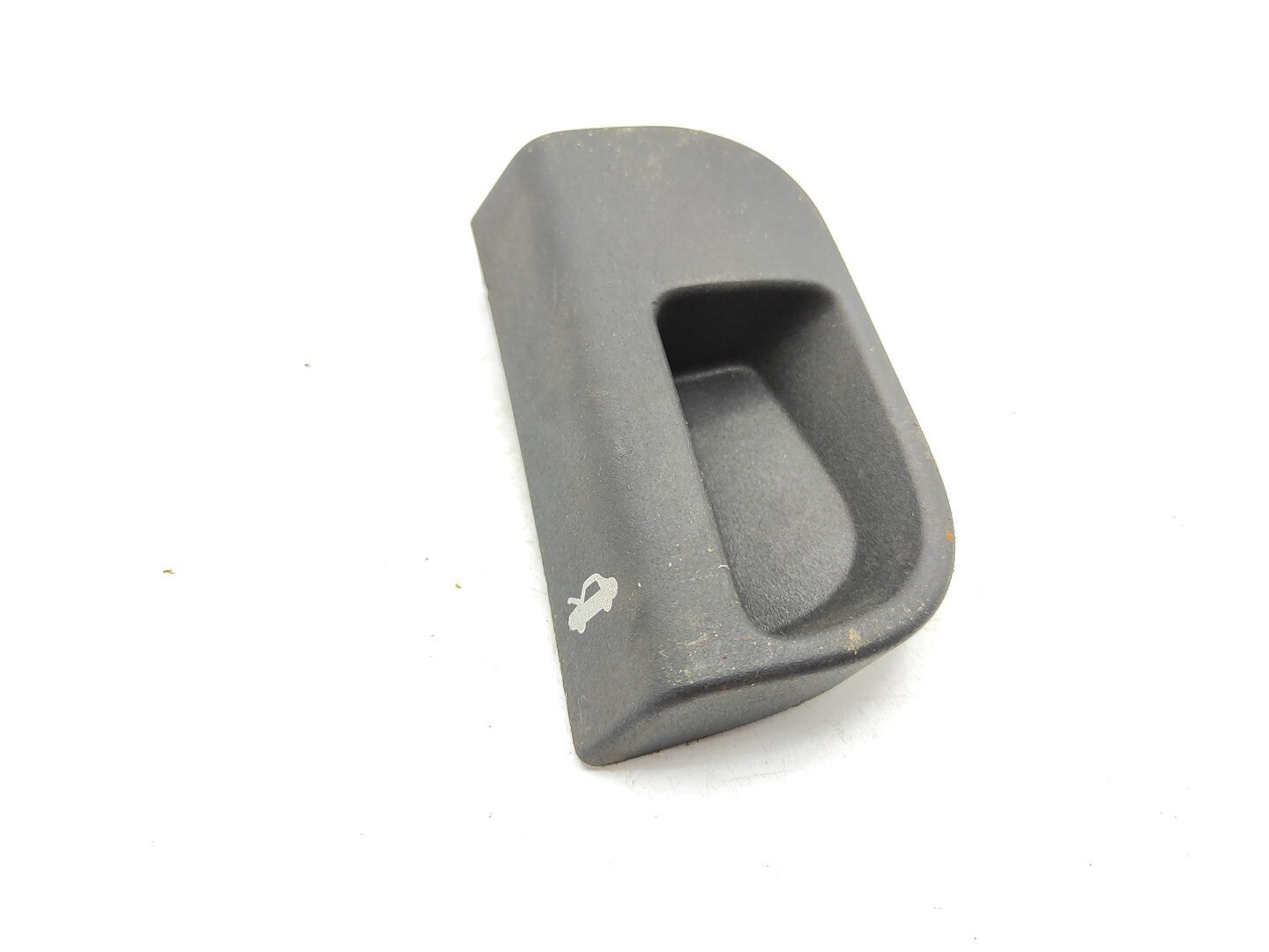 Alfa Romeo Mito 2010 LHD Bonnet Hood Release Handle 4041990050