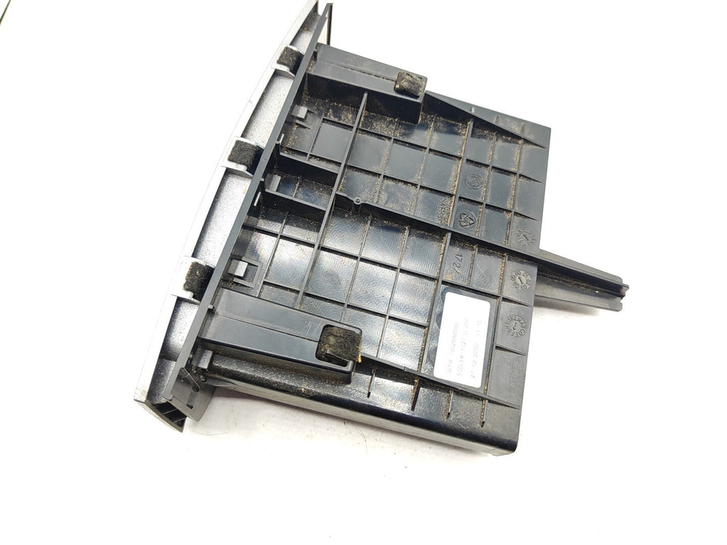 Alfa Romeo GT 147 Diesel 2008 Front Dashboard Cup Holder/ Storage 7352990590