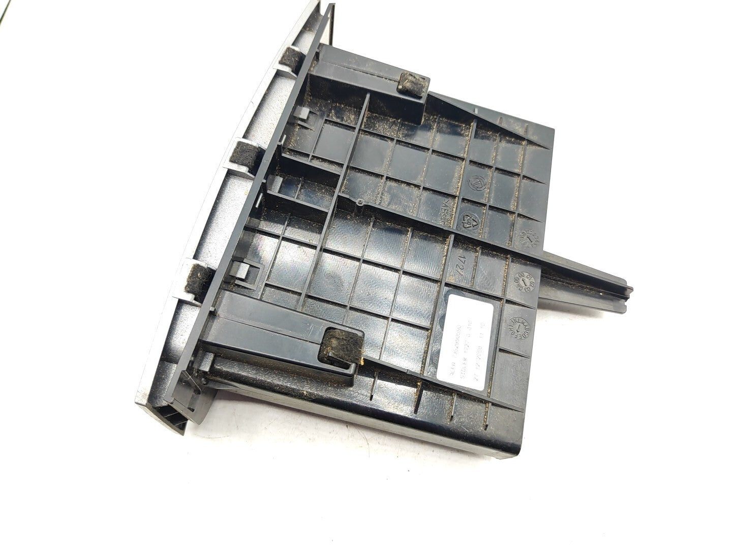 Alfa Romeo GT 147 Diesel 2008 Front Dashboard Cup Holder/ Storage 7352990590