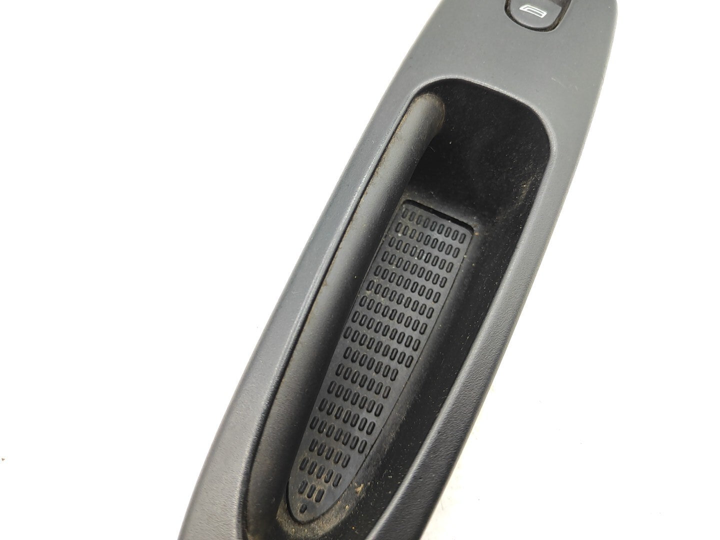 Alfa Romeo 166 2.0TS 2000 LHD Electric Window Control Button Switch 156029687