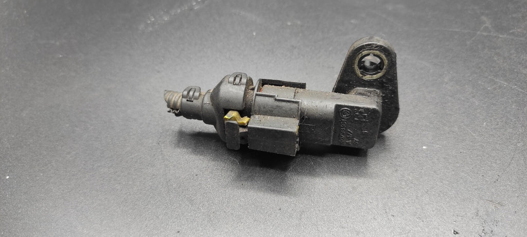 Alfa Romeo GT Diesel JTD 110kW 2004 Camshaft Speed Sensor 46798364