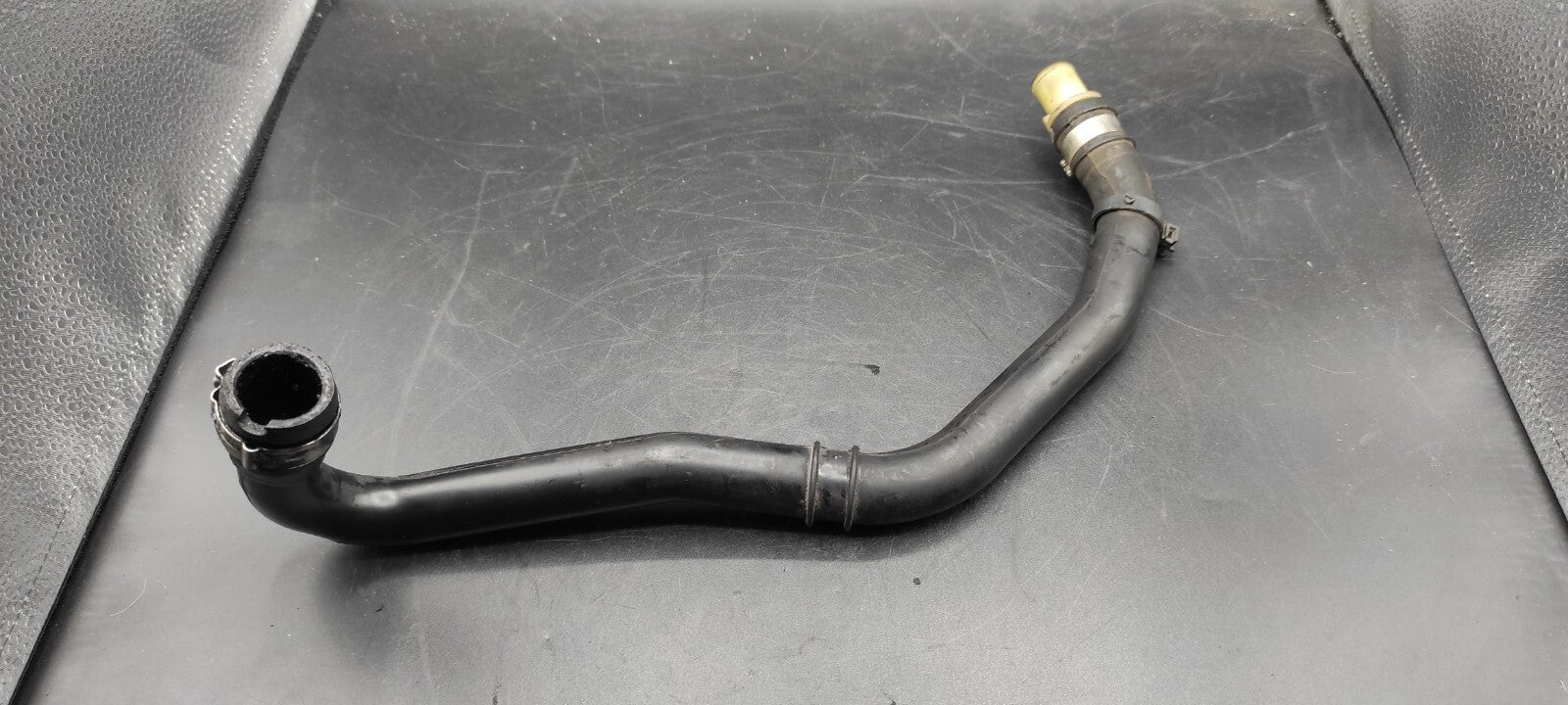 Alfa Romeo 1.9JTD 147 2004 Intake Pipe Hose Line 46794404