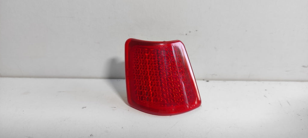Alfa Romeo 166 2.4JTD 110kW 2001 Door Reflector / Light 60626063