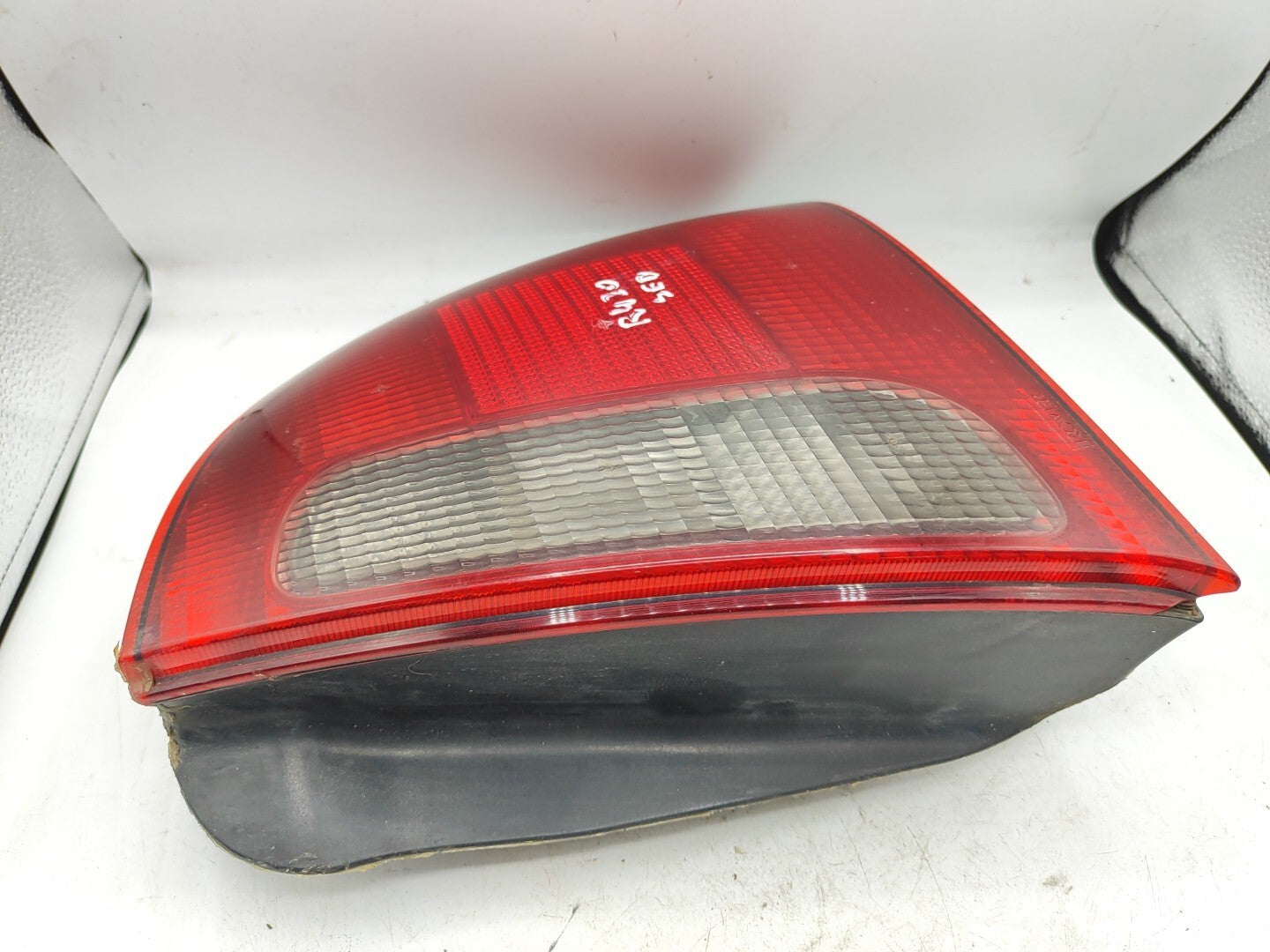 Rover 400 420 RT 1996 LHD Rear Right Side Taillight Lamp Light