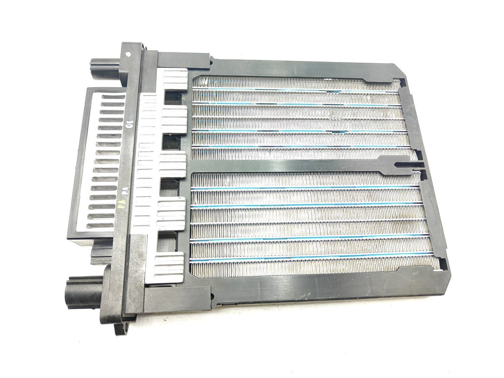 Land Rover Freelander LR2 2009 LHD Interior Electric Auxiliary Heaters 4727001