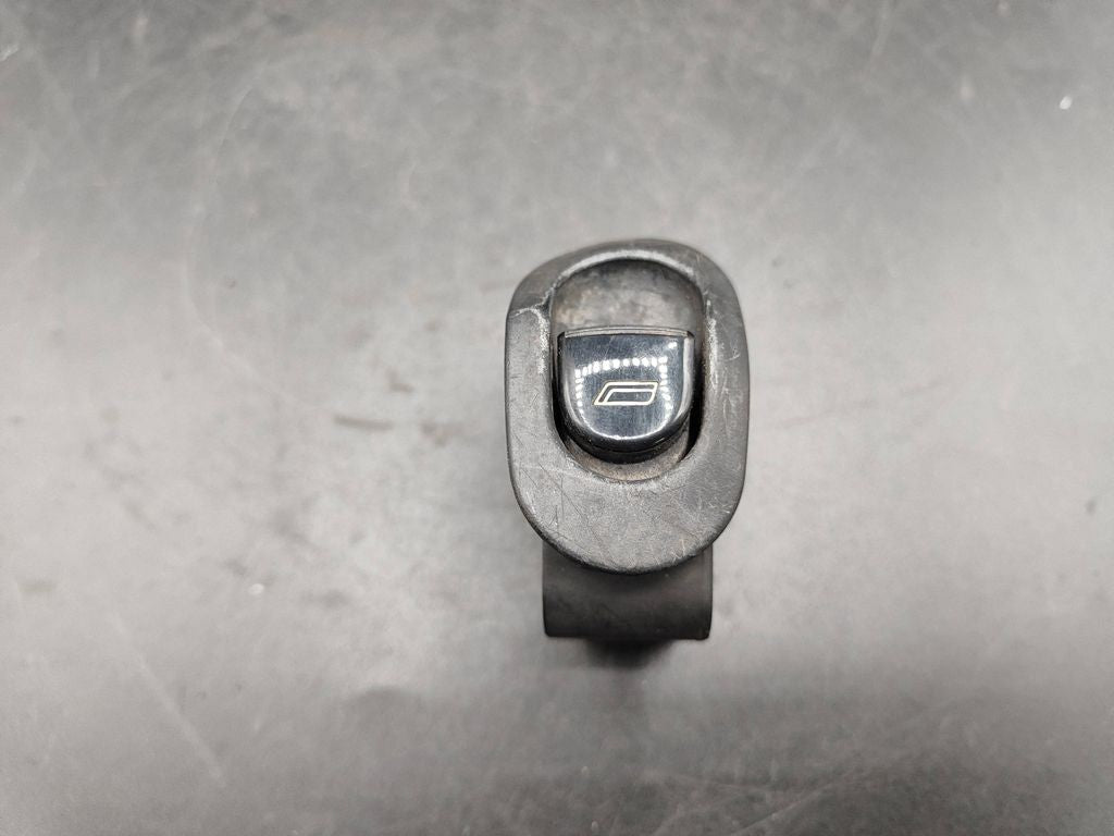 Lancia Lybra 2001 Electric window control switch 