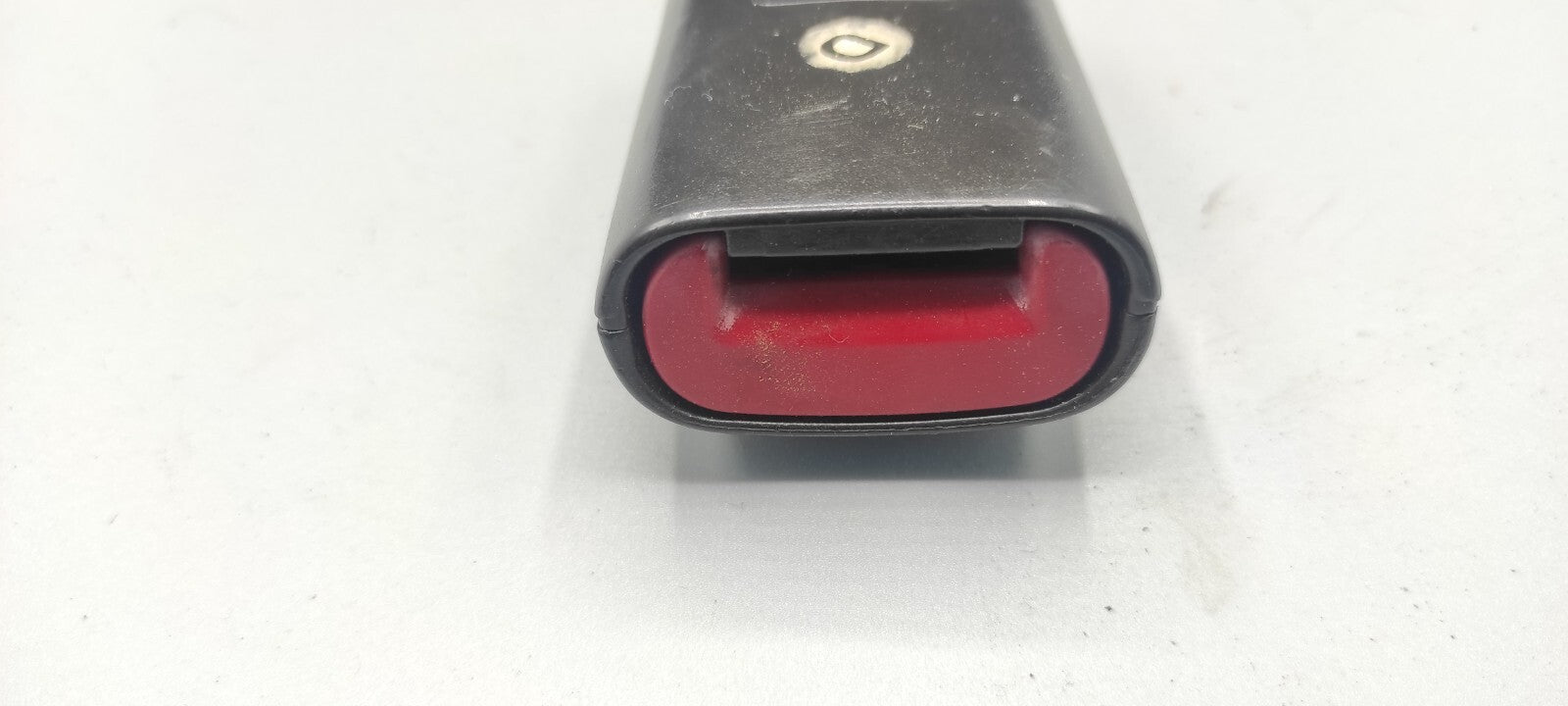 Alfa Romeo 156 SW 2.4JTD 2002 LHD Front Right Side Seat Buckle 10446690