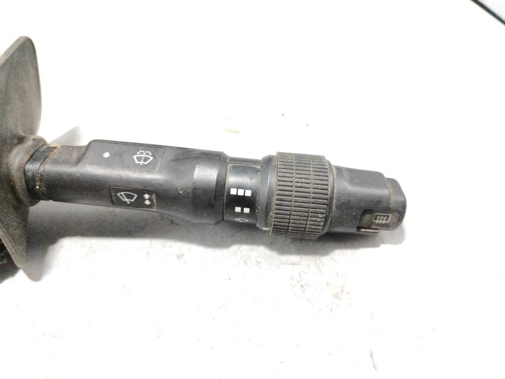 Alfa Romeo 155 1.8i 103kW 1994 Wiper control switch stalk 