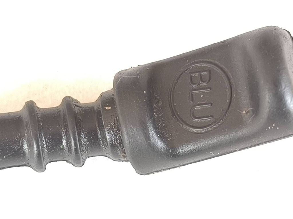 Alfa Romeo 147 1.9JTD 8V 2005 Diesel Gearbox oil level dip stick 