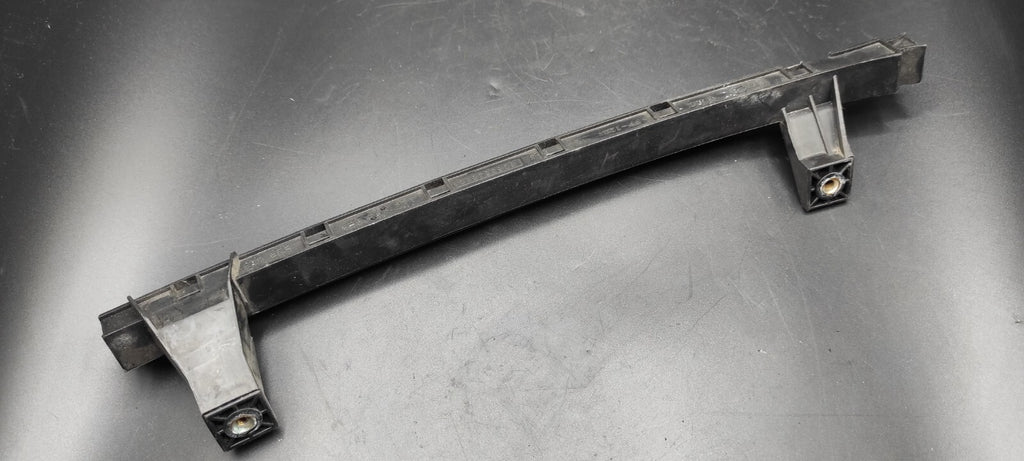 Alfa Romeo 156 2003 Front Left Window Stripe Molding Bracket 606553690