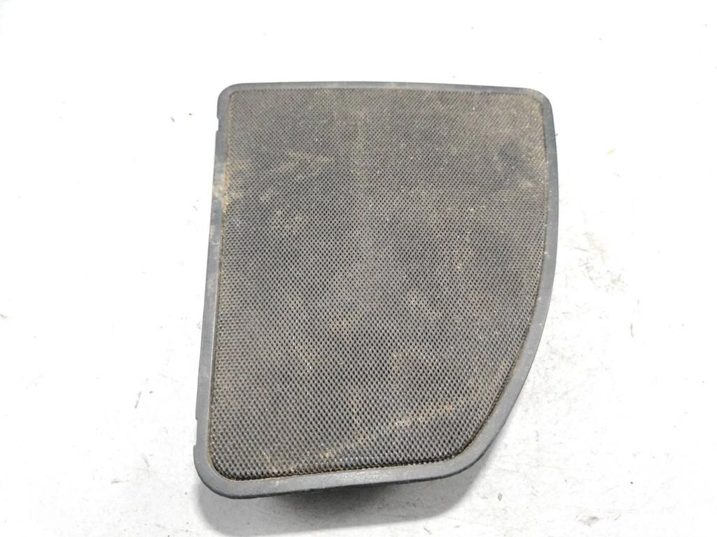 Alfa Romeo 155 1.8TS 103kW 1994 Speaker cover grill