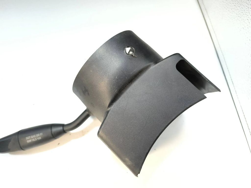 Mercedes-Benz MB Sprinter W906 2012 Turn signal indicator stalk A9065450310 