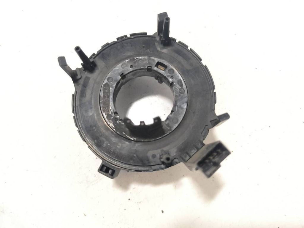 Volkswagen Golf IV 2001 Slip ring clock squib SRS ring 1J0959653 