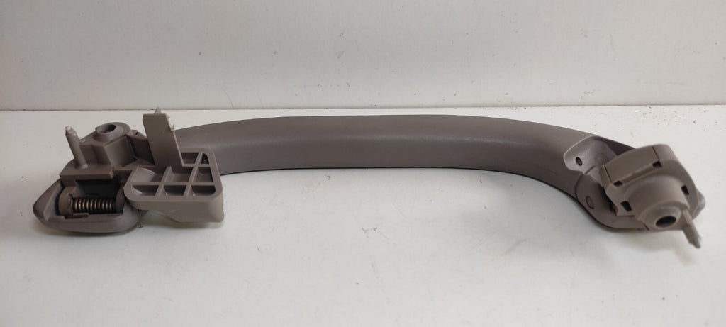 Peugeot 607 3.0i V6 2000 Rear Left Side Roof Grab Handle