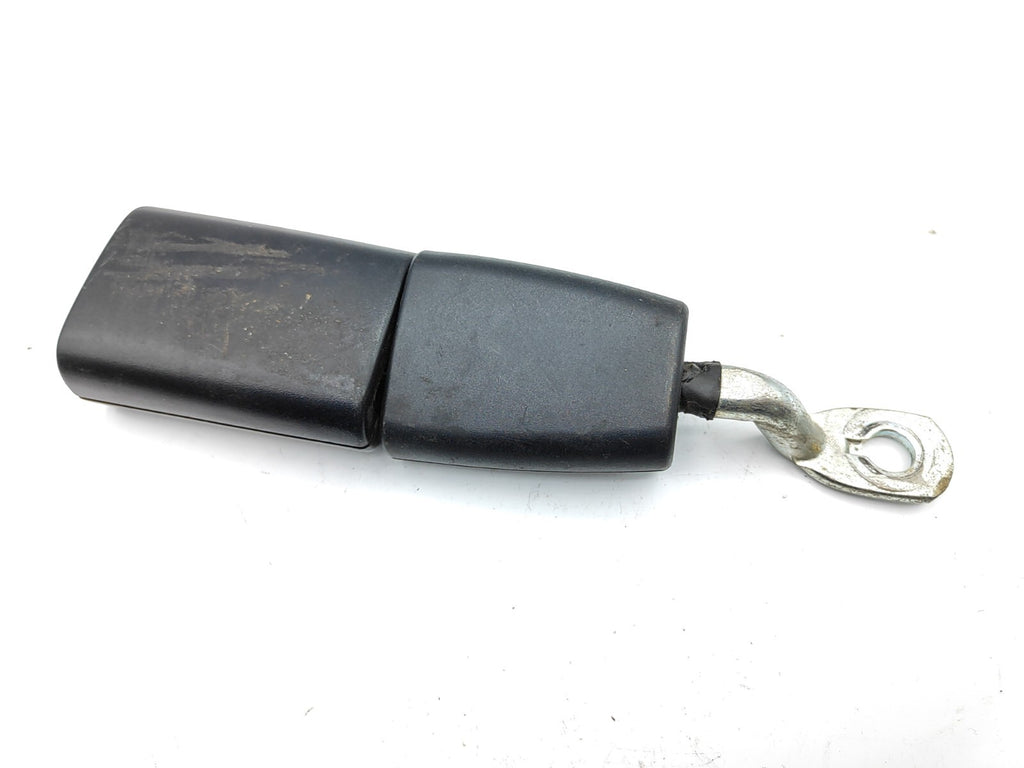 Alfa Romeo 147 1.9JTD 2003 LHD Front Right Seat Seat Belt Buckle 10448090