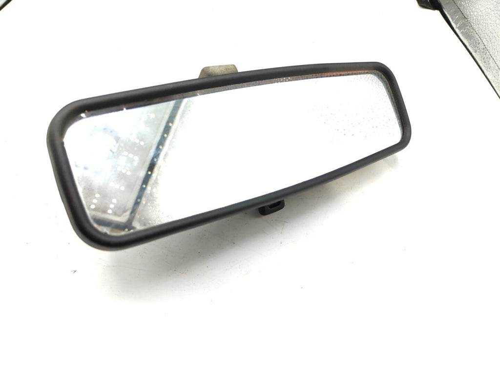 Rover 200 400 25 45 MG ZR ZS Interior Rear View Mirror E11 021167
