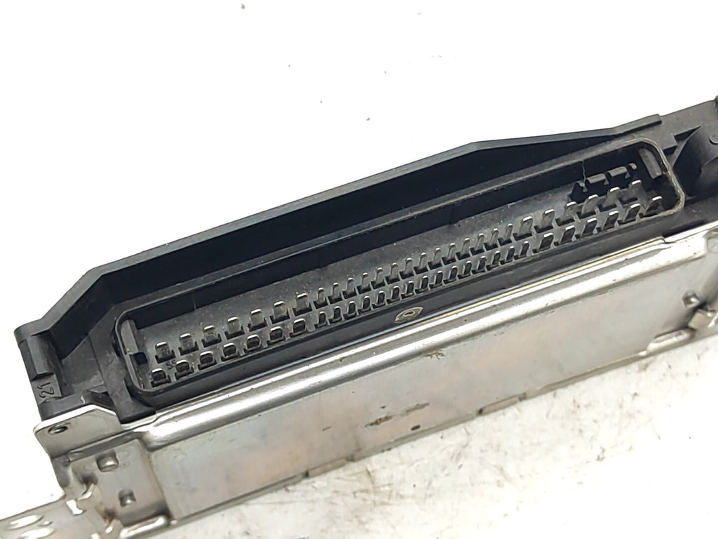 Audi A4 B5 1.6i 74kW Petrol 2001 ABS Control Module ECU 0265108005 4D0907379D