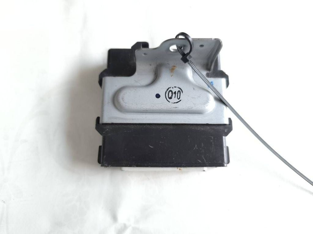 Toyota RAV 4 (XA30) 2008 Alarm control unit module 8973042010 