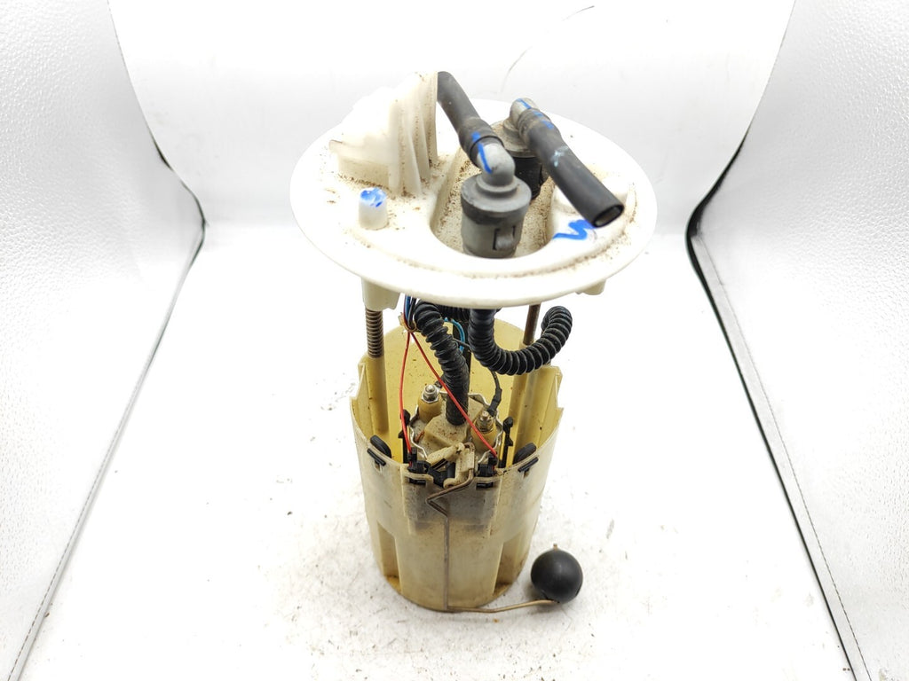 Alfa Romeo 156 SW 2.4JTD 1.9JTD 2000 Diesel Fuel Tank Pump 60667034 0580003012