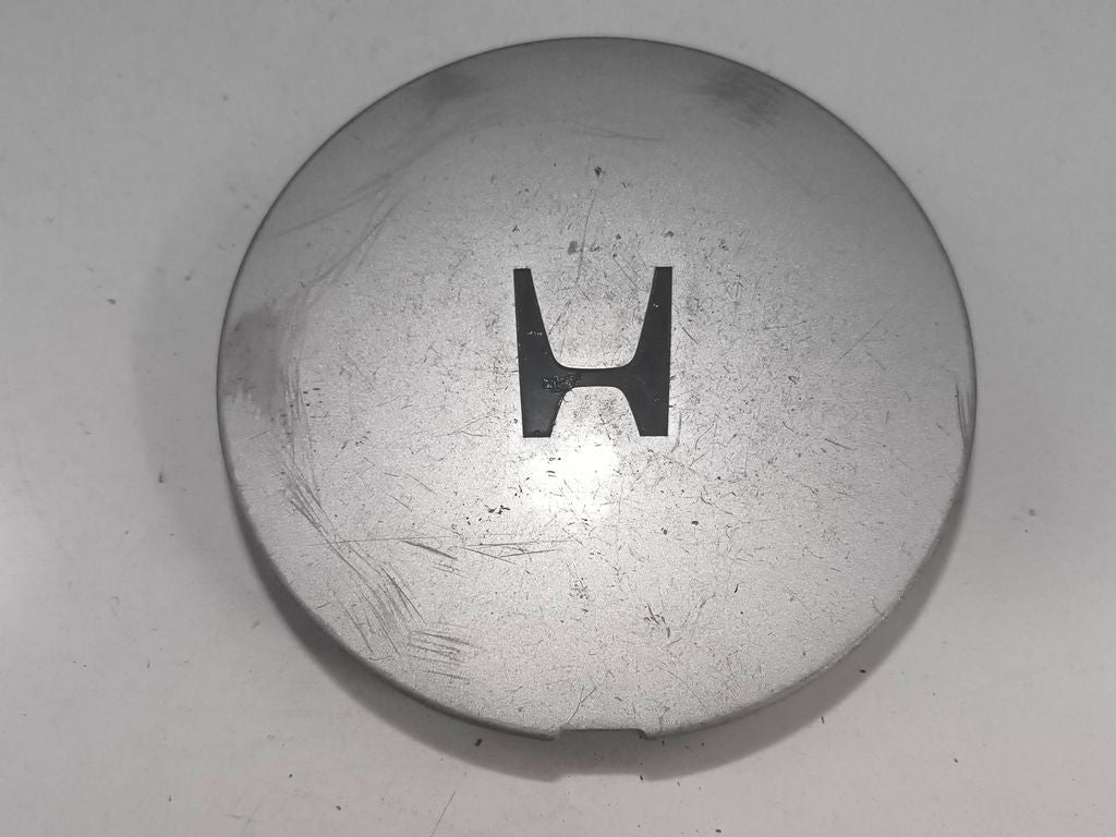 Honda center wheel cap 44732SP0J420 44732SP0J220 44732SP0