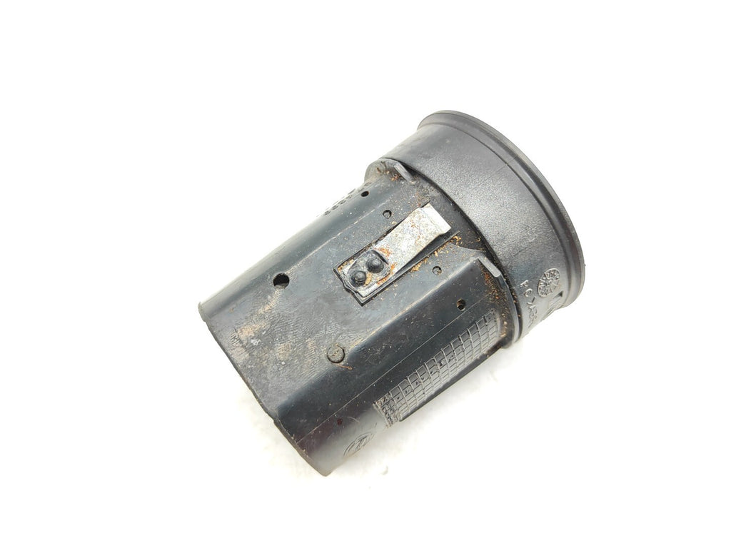 Alfa Romeo 159 88kW 2008 Front Side Dash Panel Air Vent LS376630