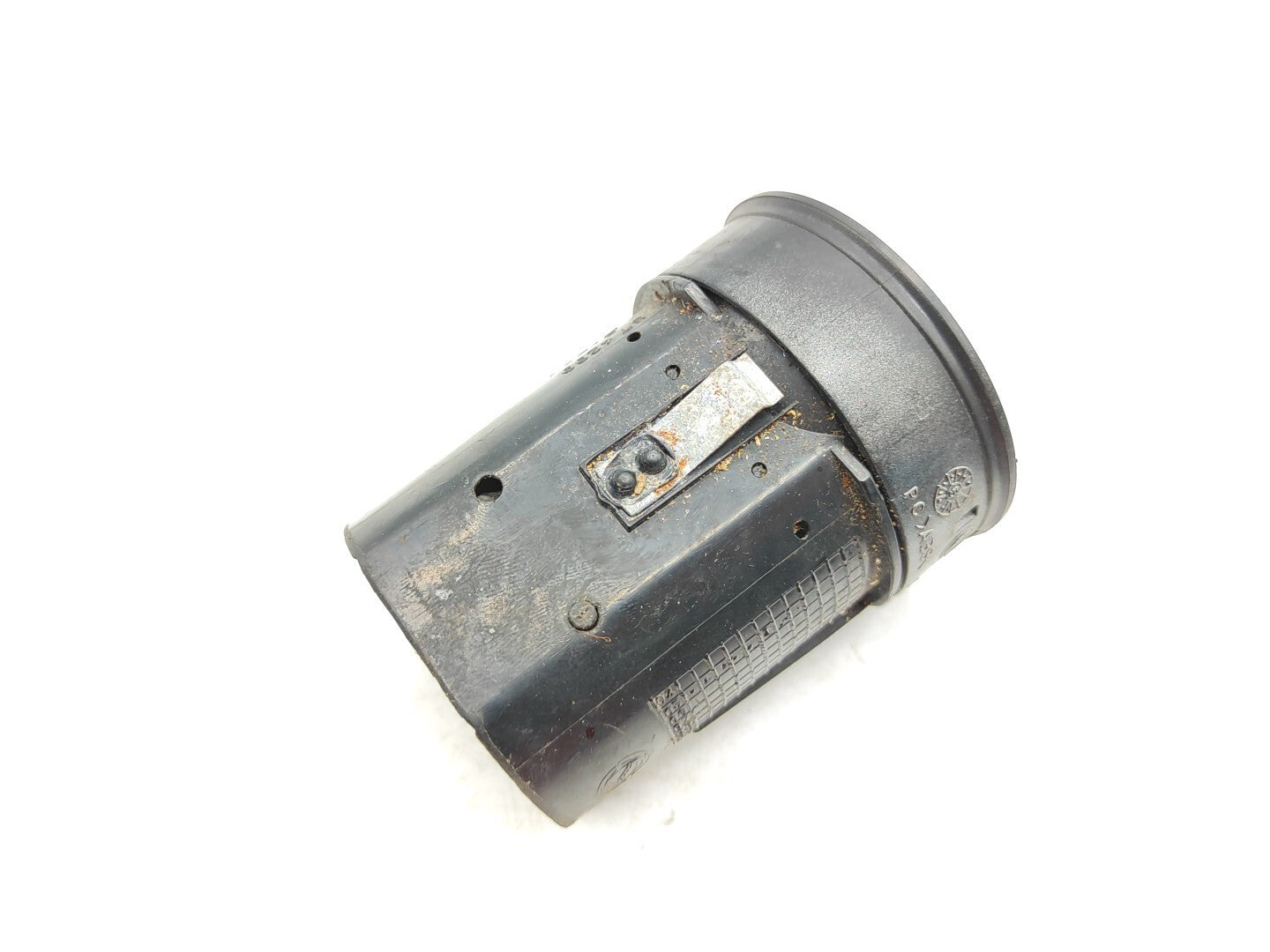 Alfa Romeo 159 88kW 2008 Front Side Dash Panel Air Vent LS376630