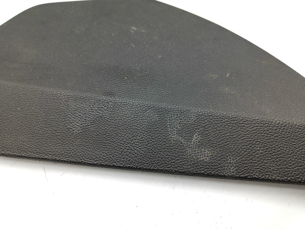 Alfa Romeo 156 2003 LHD Front left Side Dashboard Panel Cover Trim 151921000