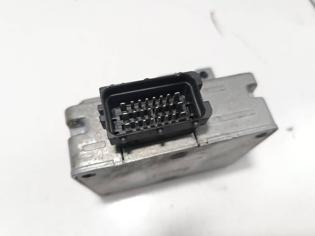 Alfa Romeo 159 2007 Steering wheel column lock 00505008960 