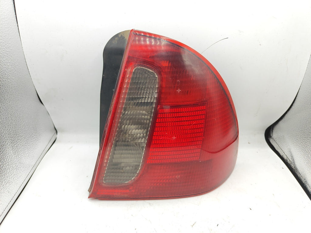 Rover 400 420 RT 1997 LHD Rear Right Side Taillight Lamp Light