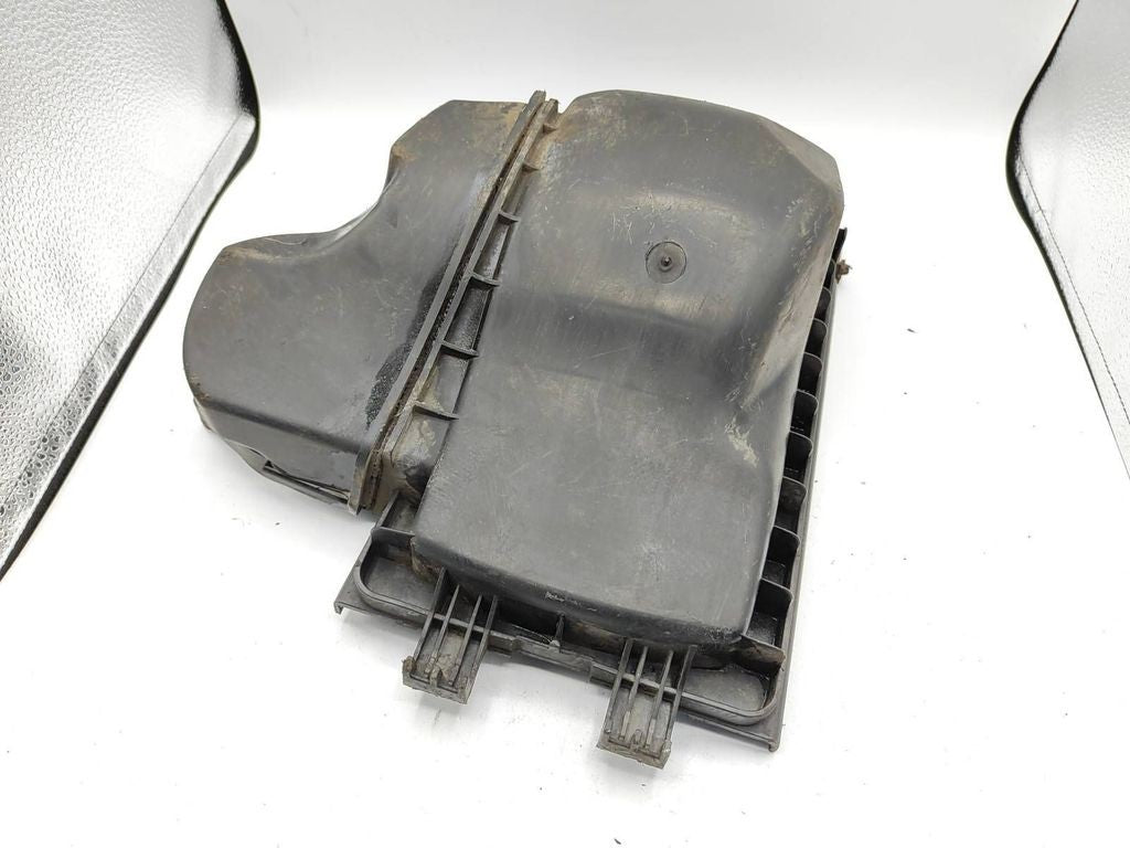 Alfa Romeo 147 JTD 2001 Diesel air filter box cover 46794401 